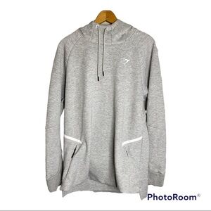 Gymshark Retake men’s hoodie size L